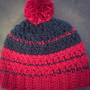 Meet your Posher, Diana